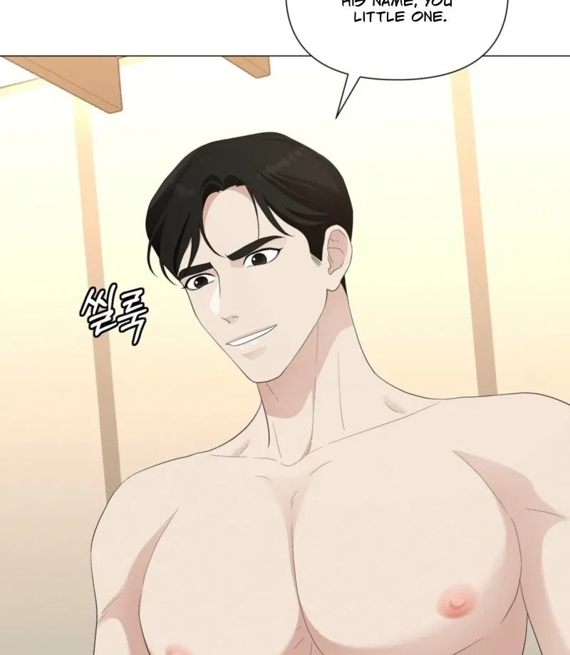 The CEO Caught Me in Heat Chapter 2 page 107 - 