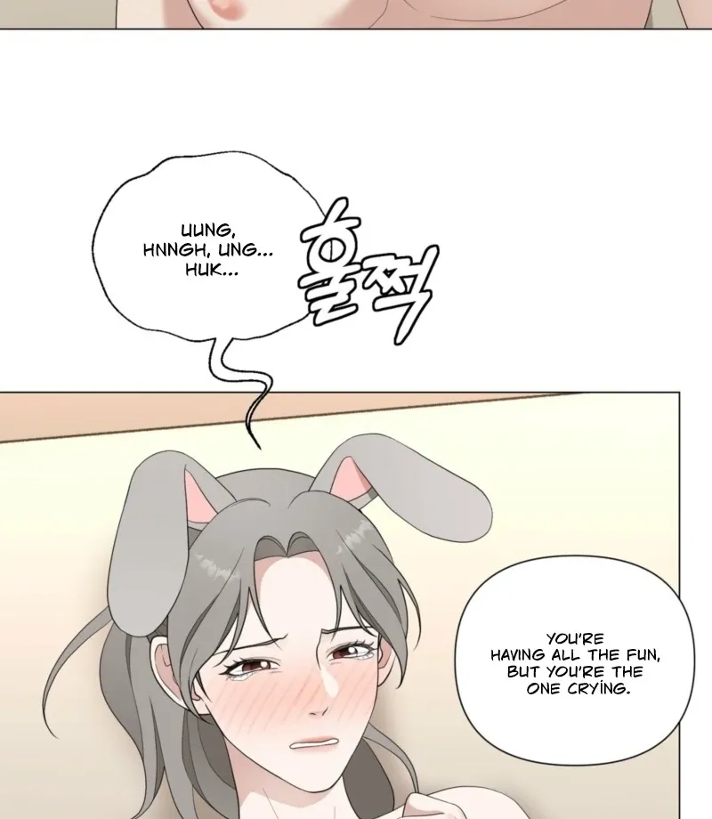 The CEO Caught Me in Heat Chapter 2 page 108 - 