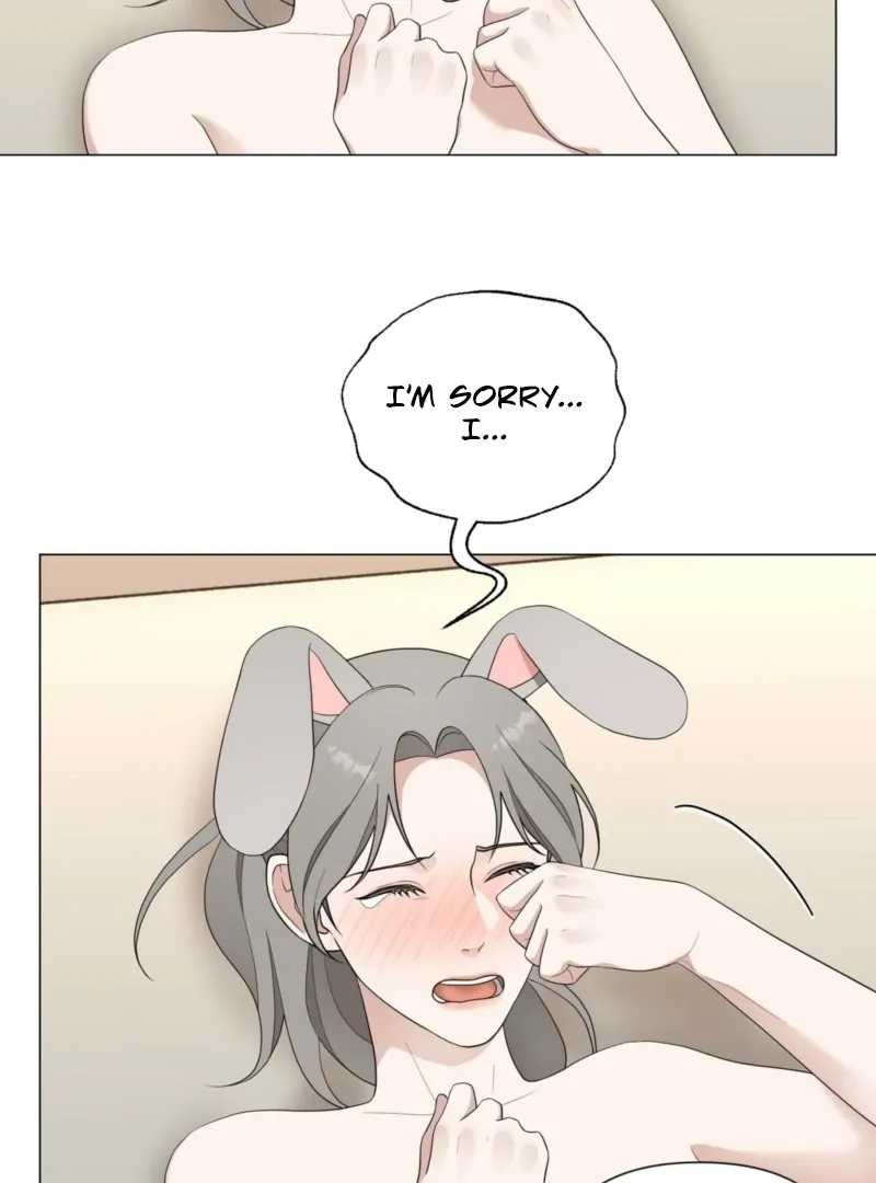 The CEO Caught Me in Heat Chapter 2 page 109 - 