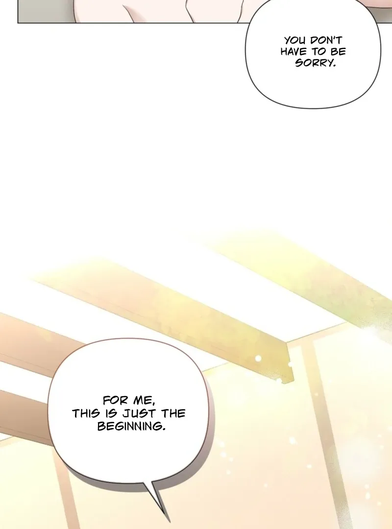 The CEO Caught Me in Heat Chapter 2 page 110 - 