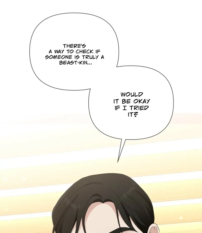 The CEO Caught Me in Heat Chapter 2 page 12 - 