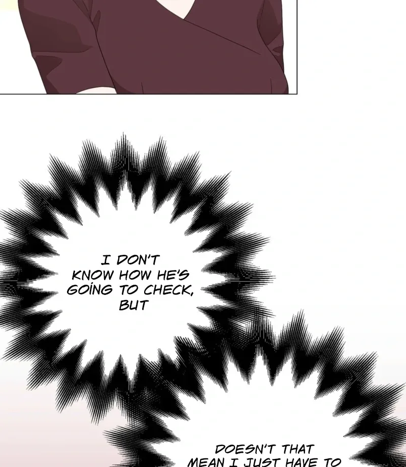 The CEO Caught Me in Heat Chapter 2 page 16 - 