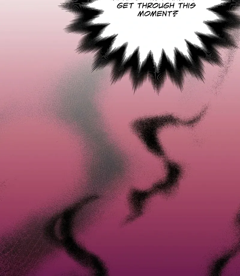 The CEO Caught Me in Heat Chapter 2 page 17 - 