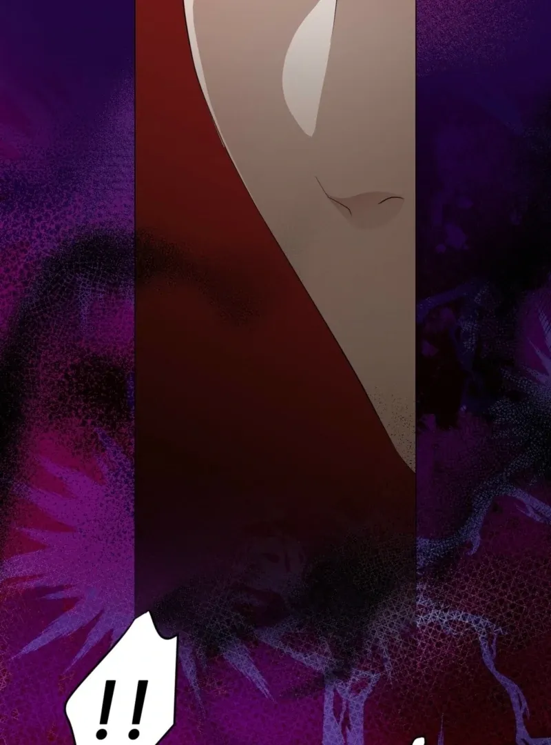 The CEO Caught Me in Heat Chapter 2 page 19 - 