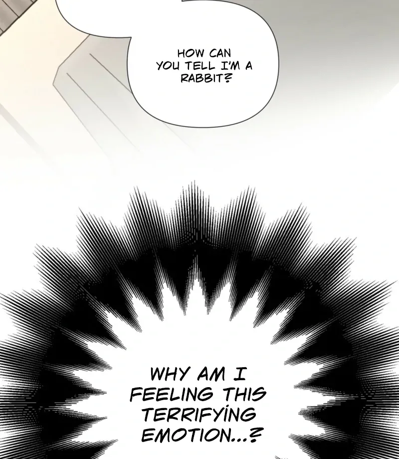 The CEO Caught Me in Heat Chapter 2 page 24 - 