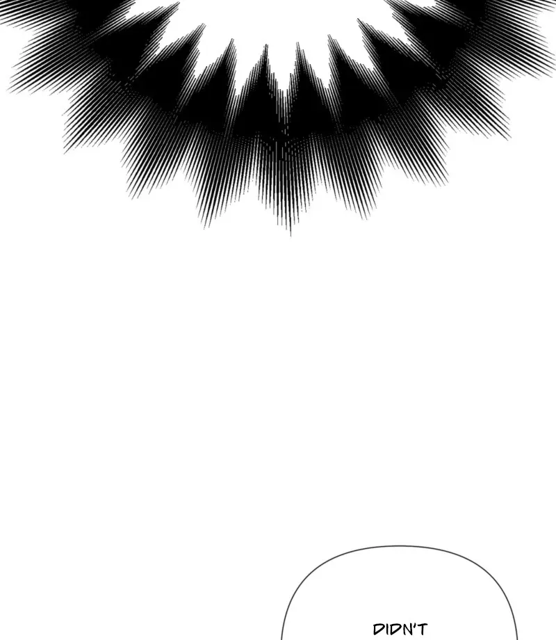 The CEO Caught Me in Heat Chapter 2 page 25 - 