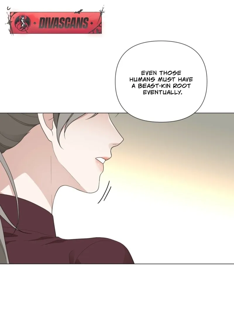 The CEO Caught Me in Heat Chapter 2 page 27 - 