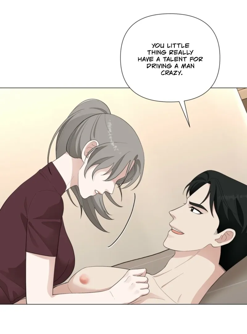 The CEO Caught Me in Heat Chapter 2 page 48 - 