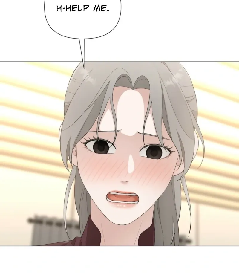 The CEO Caught Me in Heat Chapter 2 page 51 - 