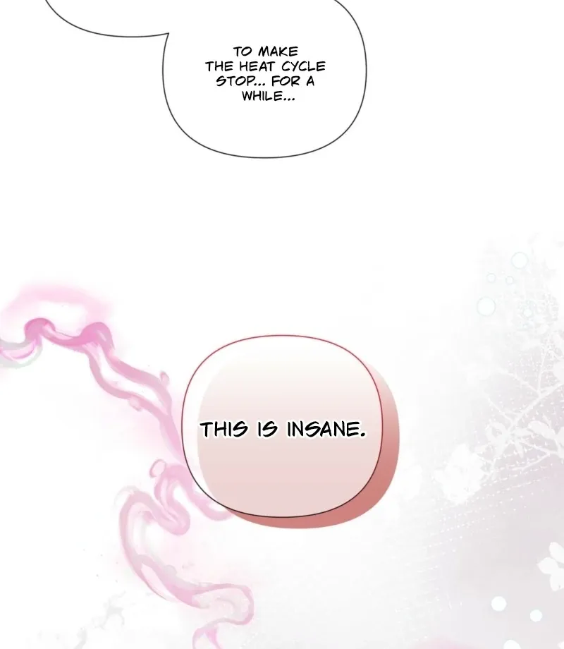 The CEO Caught Me in Heat Chapter 2 page 55 - 