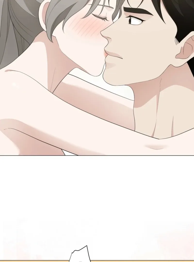 The CEO Caught Me in Heat Chapter 2 page 61 - 