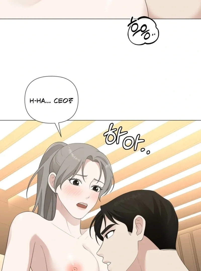 The CEO Caught Me in Heat Chapter 2 page 67 - 