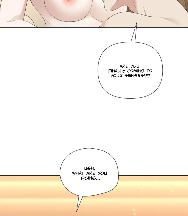 The CEO Caught Me in Heat Chapter 2 page 68 - 