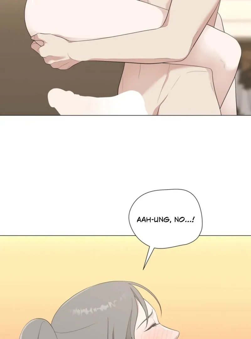 The CEO Caught Me in Heat Chapter 2 page 70 - 