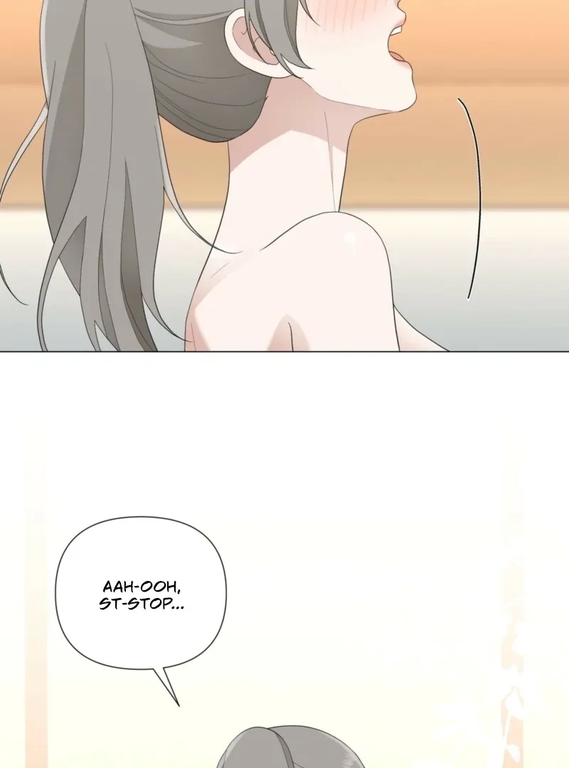 The CEO Caught Me in Heat Chapter 2 page 71 - 