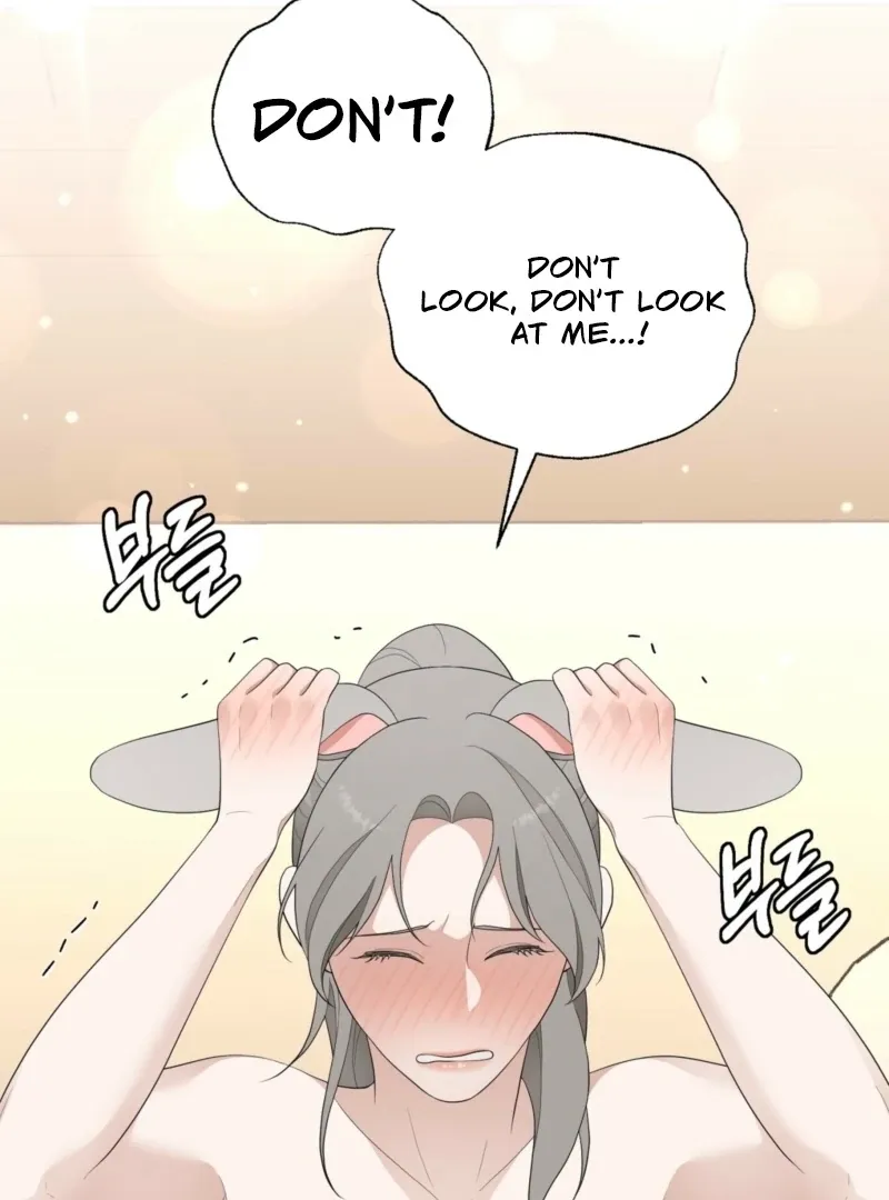 The CEO Caught Me in Heat Chapter 2 page 75 - 