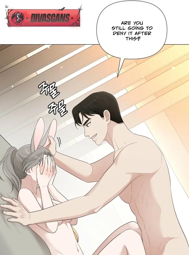 The CEO Caught Me in Heat Chapter 2 page 79 - 