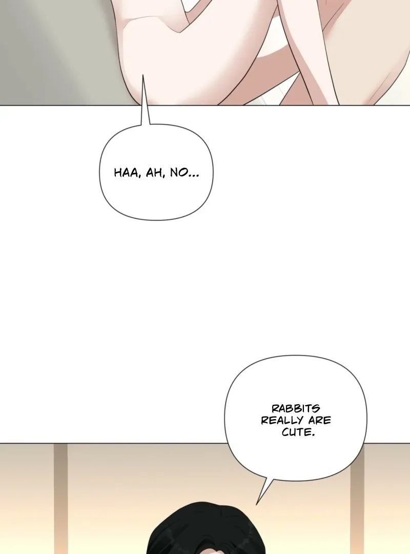 The CEO Caught Me in Heat Chapter 2 page 80 - 