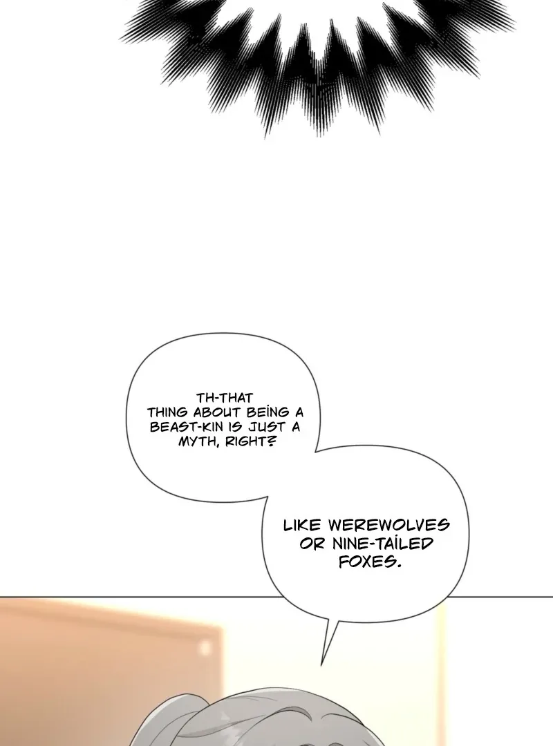 The CEO Caught Me in Heat Chapter 2 page 9 - 