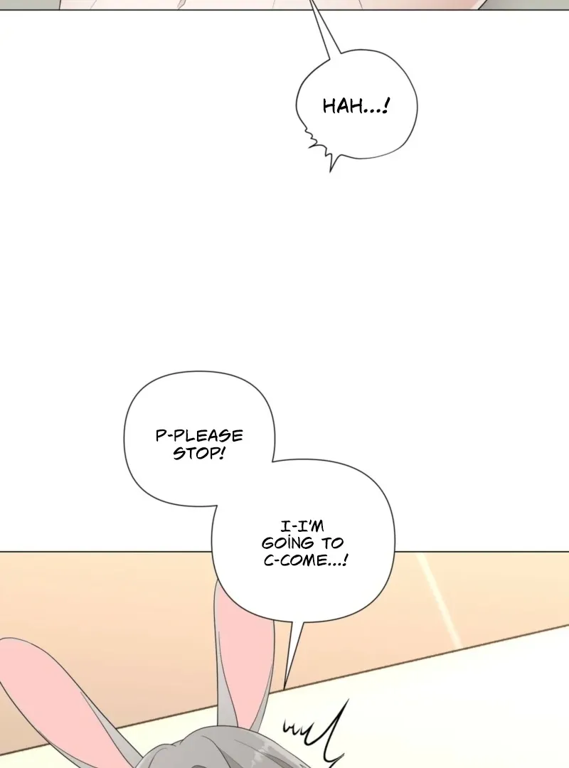 The CEO Caught Me in Heat Chapter 2 page 87 - 
