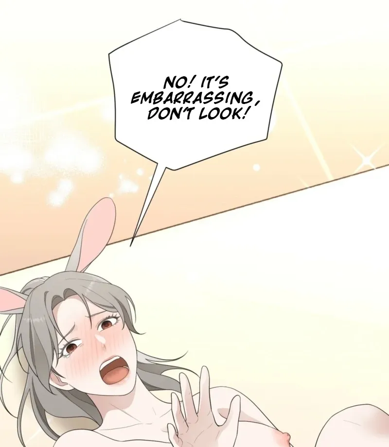 The CEO Caught Me in Heat Chapter 2 page 90 - 