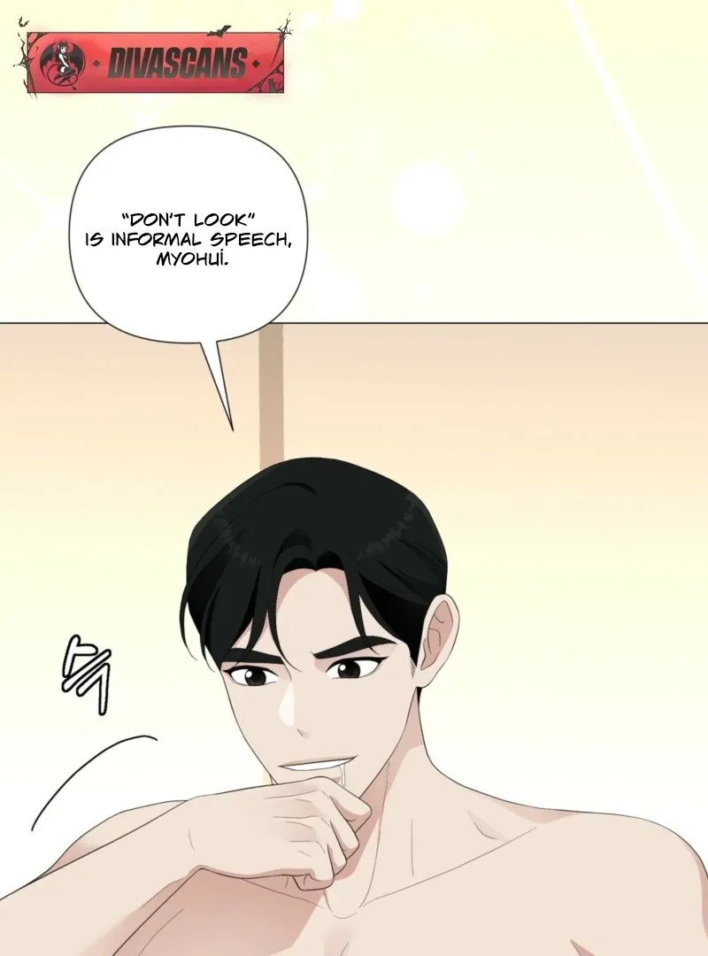 The CEO Caught Me in Heat Chapter 2 page 92 - 