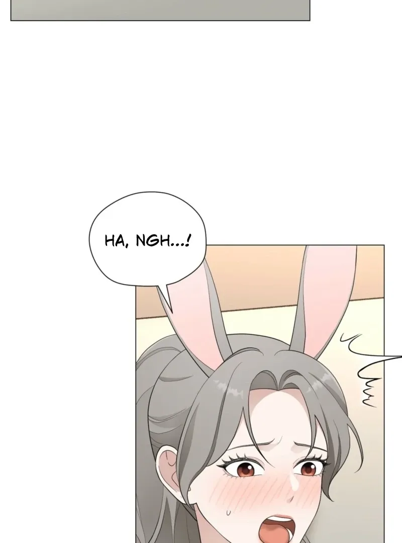 The CEO Caught Me in Heat Chapter 2 page 96 - 