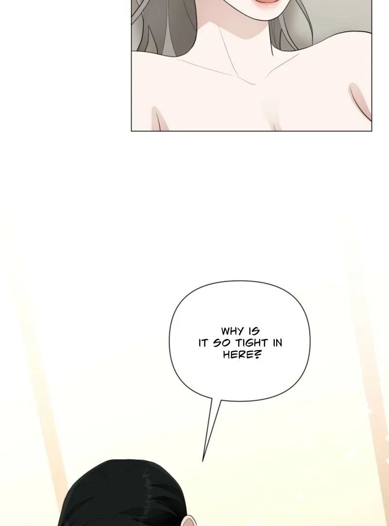 The CEO Caught Me in Heat Chapter 2 page 97 - 