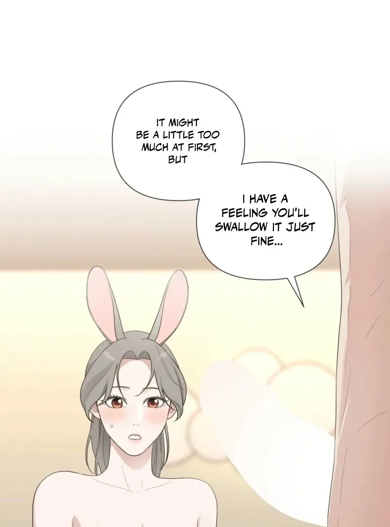 The CEO Caught Me in Heat Chapter 3 page 2 - 