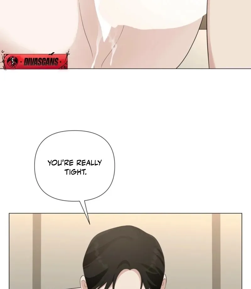 The CEO Caught Me in Heat Chapter 3 page 11 - 