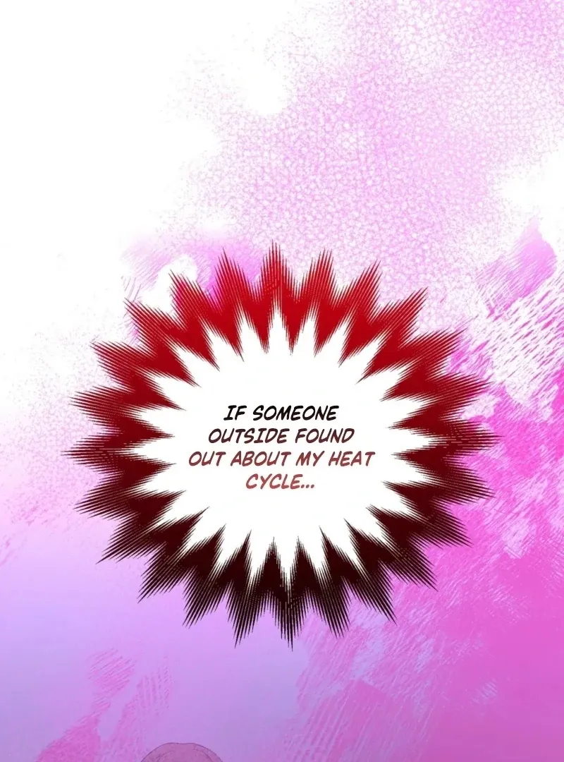 The CEO Caught Me in Heat Chapter 3 page 18 - 
