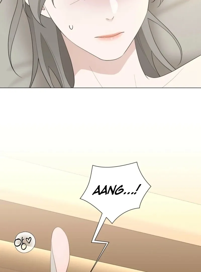 The CEO Caught Me in Heat Chapter 3 page 22 - 
