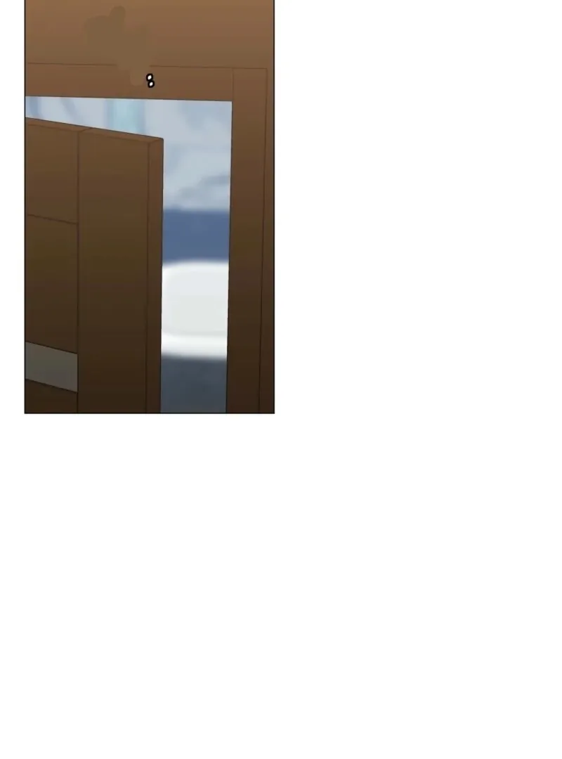 The CEO Caught Me in Heat Chapter 3 page 48 - 