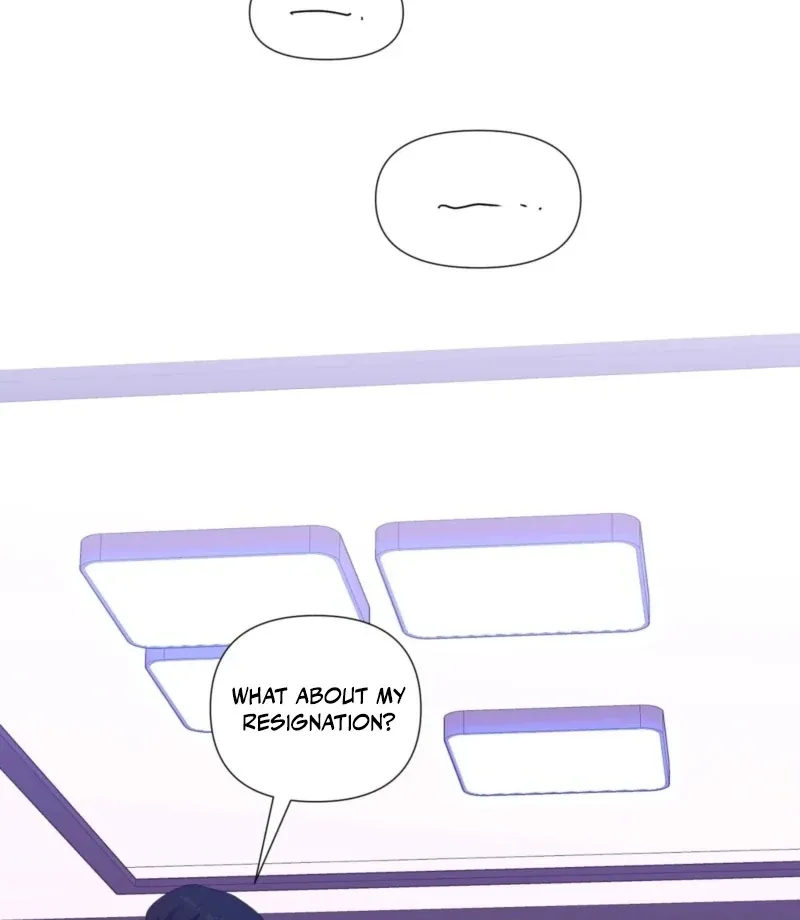 The CEO Caught Me in Heat Chapter 3 page 60 - 