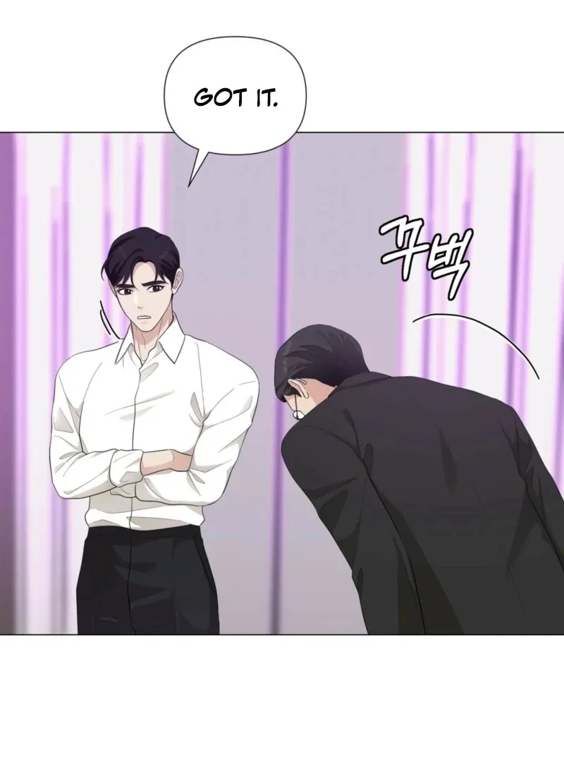 The CEO Caught Me in Heat Chapter 3 page 62 - 