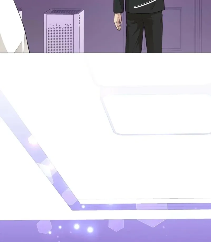 The CEO Caught Me in Heat Chapter 3 page 64 - 
