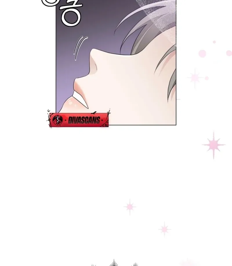 The CEO Caught Me in Heat Chapter 3 page 69 - 