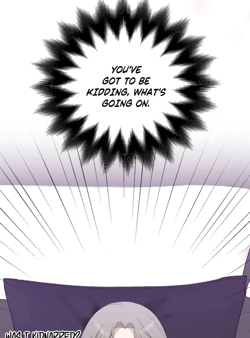 The CEO Caught Me in Heat Chapter 3 page 70 - 