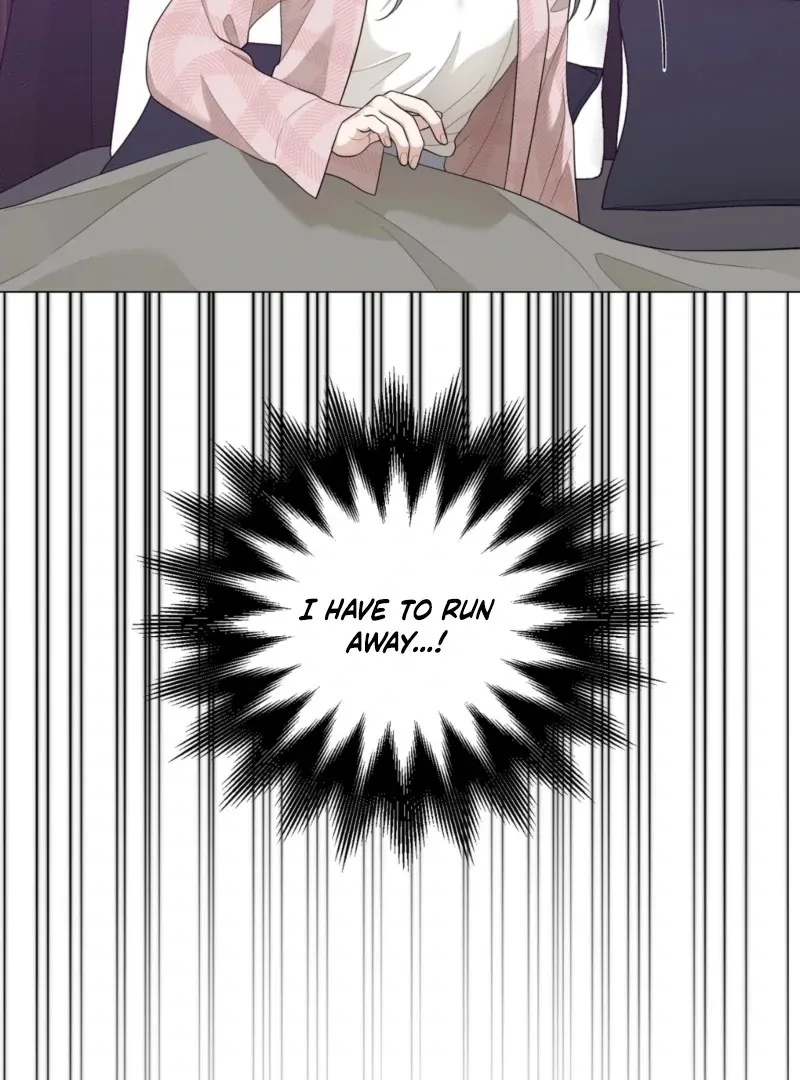 The CEO Caught Me in Heat Chapter 3 page 74 - 