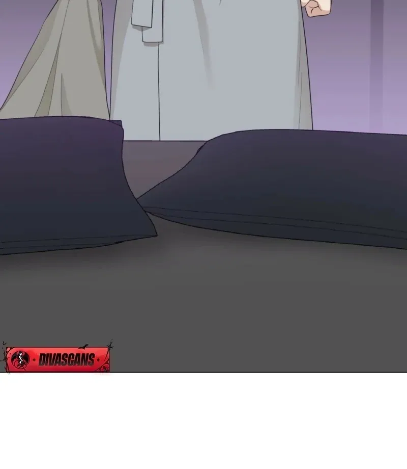 The CEO Caught Me in Heat Chapter 3 page 81 - 