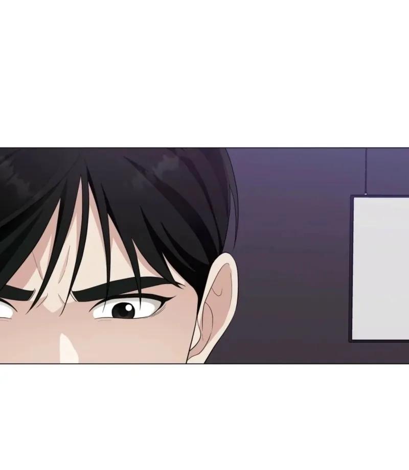 The CEO Caught Me in Heat Chapter 3 page 82 - 