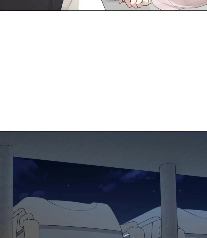 The CEO Caught Me in Heat Chapter 3 page 86 - 