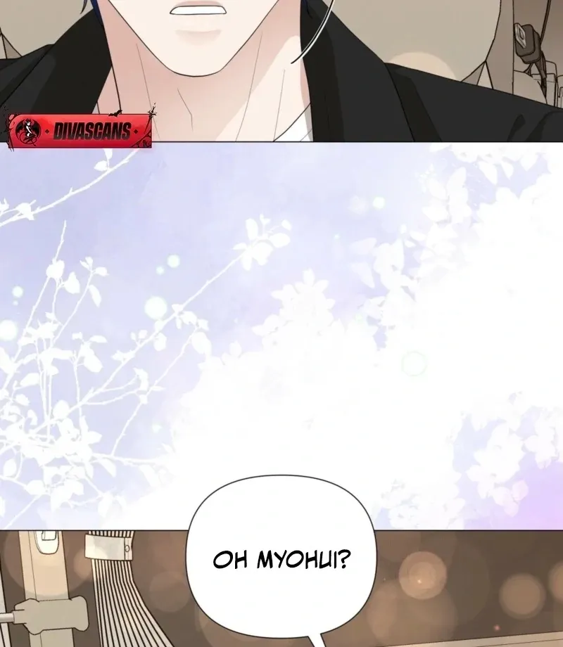 The CEO Caught Me in Heat Chapter 3 page 89 - 