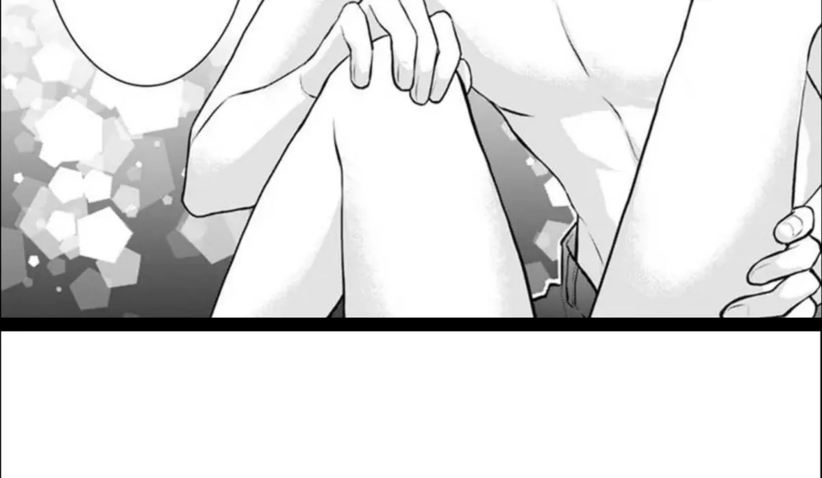 The CEO Just Fell for Me! Are We Really Spending the Night Together?! Chapter 1 page 61 - 