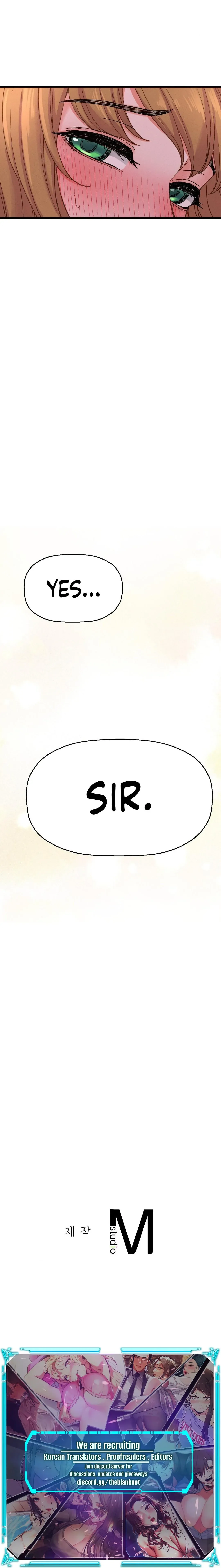 The CEO’s Dog Collar Chapter 5 page 27 - 