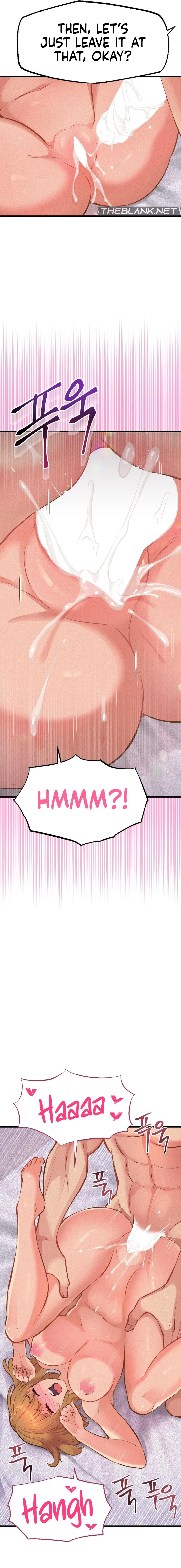 The CEO’s Dog Collar Chapter 8 page 11 - 