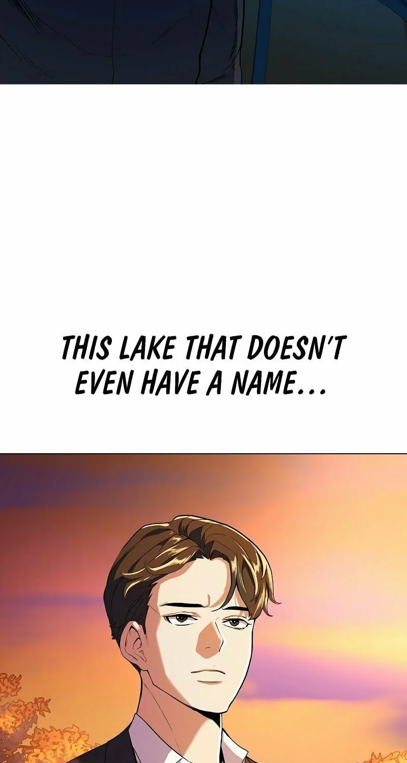 The Chaebeol
