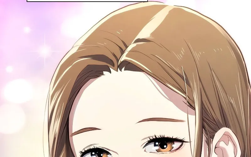 The Chaebeol