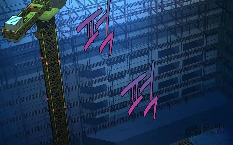The Chaebeol
