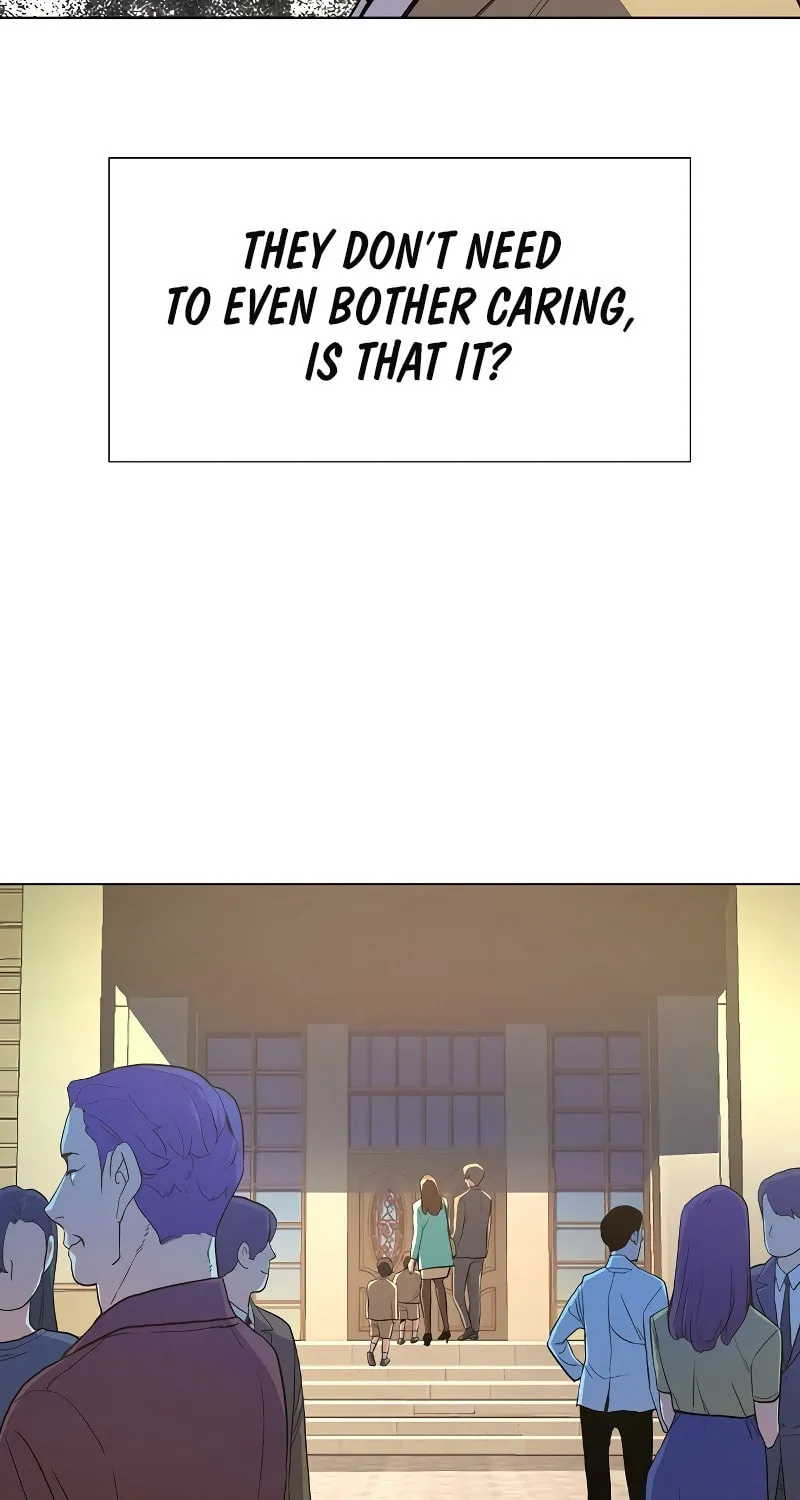 The Chaebeol